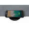 Caricabatterie wireless invisibile ROKK Sub - 10 W