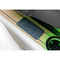Caricabatterie wireless invisibile ROKK Sub - 10 W