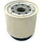 Cartuccia filtro Tfilter tipo Racor R24P