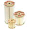 Cartuccia Racor 10 micron per 500MA