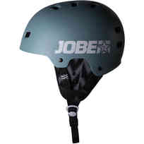 Casco Jobe Base Helmet