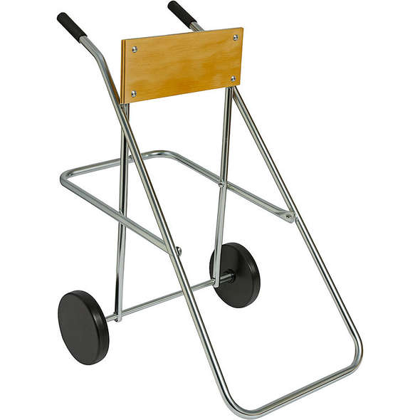 Cavalletto porta motore Medium