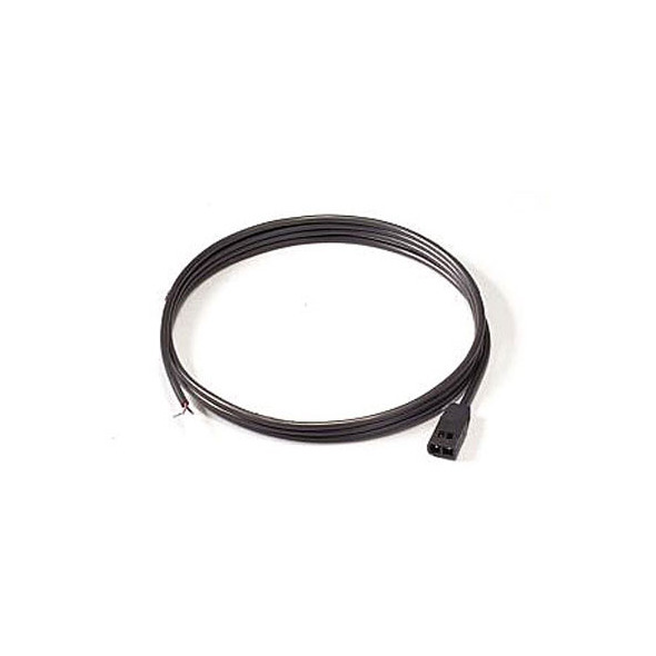 Cavo alimentazione Humminbird PC-11