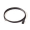 Cavo alimentazione Humminbird PC-11