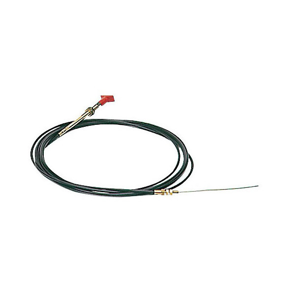 Cavo comando a distanza - 6 m