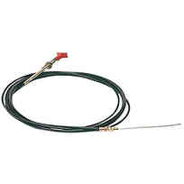 Cavo comando a distanza - 6 m