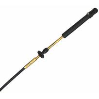 Cavo Ultraflex C14