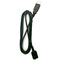 Cavo USB interfaccia Pc - Kestrel