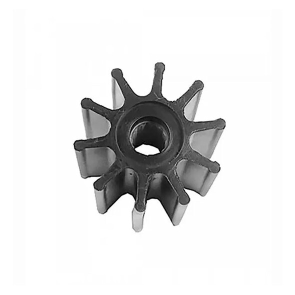 CEF 114 Girante pompe 1"