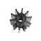 CEF 114 Girante pompe 1"