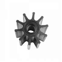 CEF 114 Girante pompe 1"