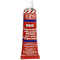 Cfg 315° RED 