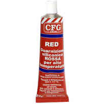Cfg 315° RED 