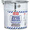 Cfg Grasso Blu Per Nautica 5000 Ml