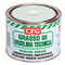 Cfg Grasso Di Vaselina Tecnica 500 Ml