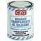 Cfg Grasso Trasparente Al Silicone 1000 Ml