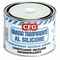 Cfg Grasso Trasparente Al Silicone 500 Ml
