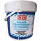 Cfg Grasso Trasparente Al Silicone 5000 Ml