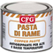 Cfg Pasta Di Rame 100 Ml