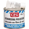 Cfg Stucco Vetroresina Poliestere 150 Ml