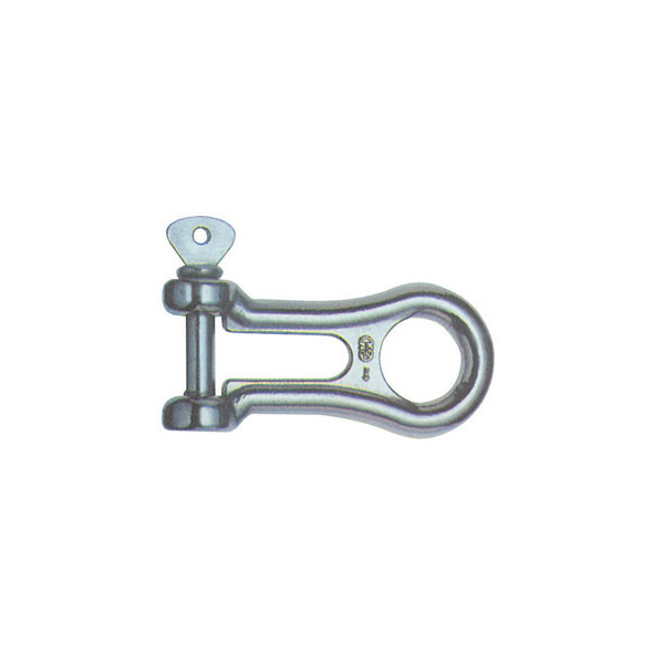 Chain gripper per catena 10/12 mm