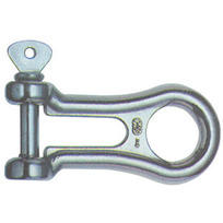 Chain gripper per catena 10/12 mm
