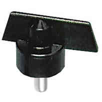 Chiave di ricambio per Staccabatteria 280 A