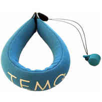 Chiave Magnetica Temo 1000