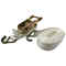 Cinghia portapacchi Easy Cargo 300 cm