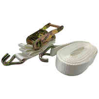 Cinghia portapacchi Easy Cargo