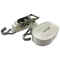 Cinghia portapacchi Easy Cargo Inox 600 cm