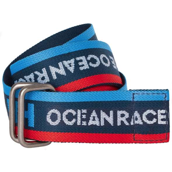 Cintura Ocean Race Helly Hansen - Navy
