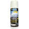 Cleaner 8 in 1 Nanoprom - 250 ml