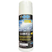Cleaner 8 in 1 Nanoprom - 250 ml