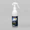 Cleaner 8 in 1 Nanoprom - 250 ml