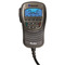 Cobra F300 BT EU Microfono Bluetooth per VHF