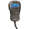 Cobra F300 BT EU Microfono Bluetooth
