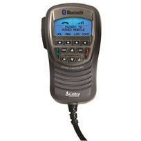 Cobra F300 BT EU Microfono Bluetooth