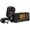 Cobra Marine VHF BlueBound 1350E