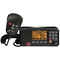 Cobra Marine VHF BlueBound 1350E