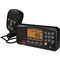 Cobra Marine VHF BlueBound 1350E