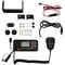 Cobra Marine VHF BlueBound 1350E