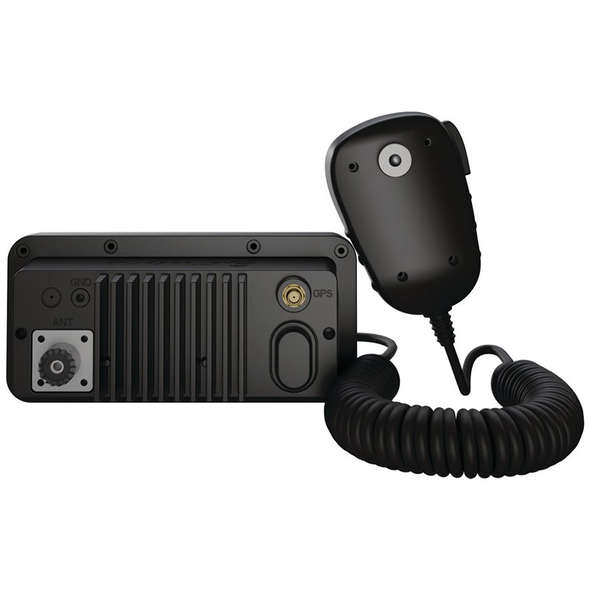 Cobra Marine VHF BlueBound 1350E
