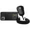 Cobra Marine VHF BlueBound 1350E