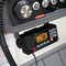 Cobra Marine VHF BlueBound 1350E