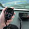 Cobra Marine VHF BlueBound 1350E