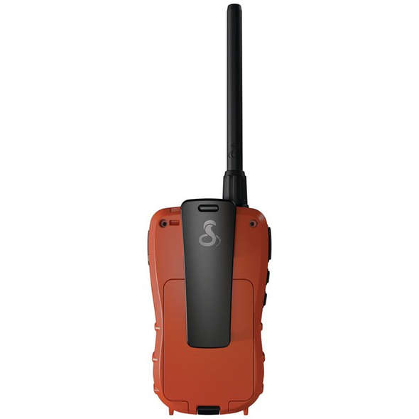 Cobra Marine VHF BlueBound 150E