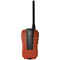 Cobra Marine VHF BlueBound 150E