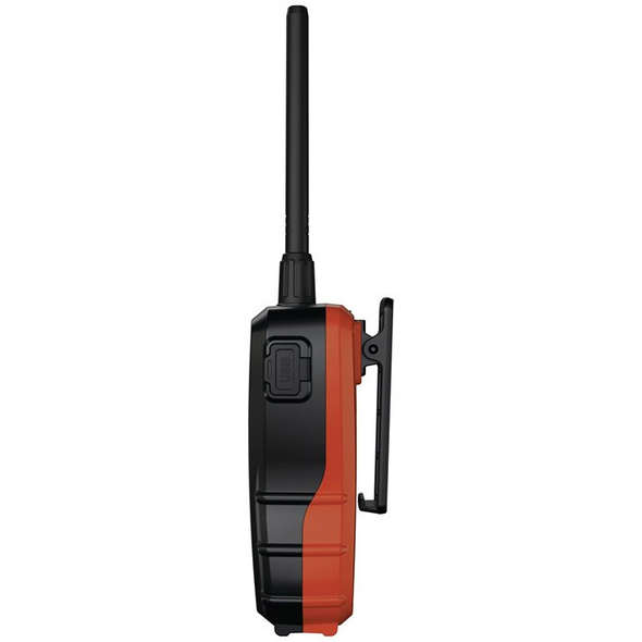 Cobra Marine VHF BlueBound 150E
