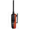Cobra Marine VHF BlueBound 150E